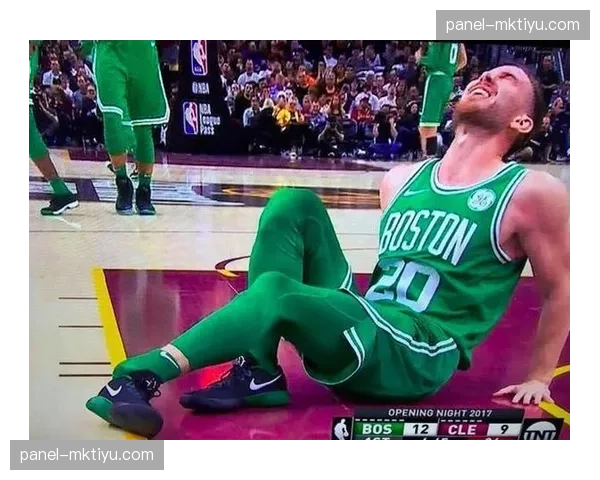 前NBA球员波尔·波尔在菲律宾联赛遭遇左脚跟腱撕裂,赛季报销