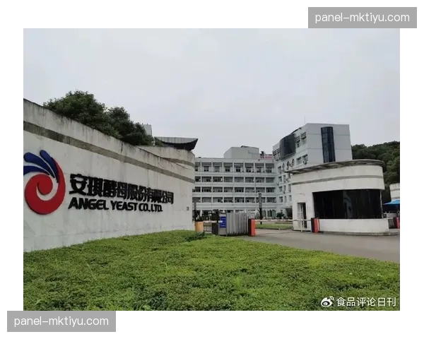 供应商管理体系全面升级 建立动态准入与淘汰机制