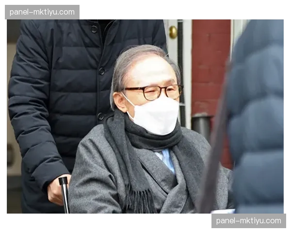 韩国国内舆论的高期待是双刃剑,球队需将压力转化为动力避免重蹈覆辙。 韩国国内舆论的高期待是双刃剑,球队需将压力转化为动力避免重蹈覆辙。