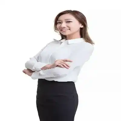 李若曦