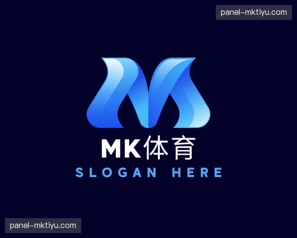 知道mk体育中心