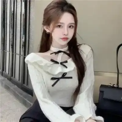 叶艳杏
